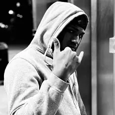 Listen to YFN Aaron, watch music videos, read bio, see tour dates & more!