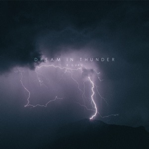 Dream in Thunder - EP