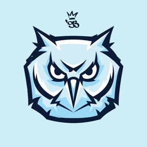Midnight Owl - EP