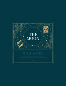 Gian Majidi을(를) 듣고, 뮤직 비디오를 보고, 약력을 읽고, 투어 일정 등을 확인하세요!