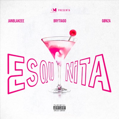 Esquinita - Single
