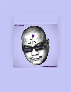 Dengarkan Gobas Terra Reign, tonton video musik, baca bio, lihat tanggal tur & lainnya!