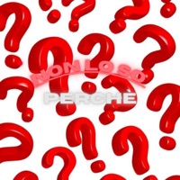 Non lo so perché - Single - L.I.AM