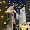 Tiny City Lights