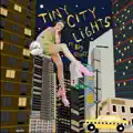 Tiny City Lights