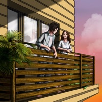 Galama Kothi - Single - ItsUrBoyLane