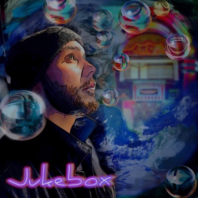 Jukebox (Radio Edit) - Single