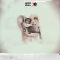 I Can't Lie - Single - Tfemi