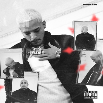 944, Vol. 3 Chopped - Single