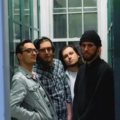 Listen to The Corvette Sunset, watch music videos, read bio, see tour dates & more!