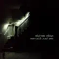 See And Don't See