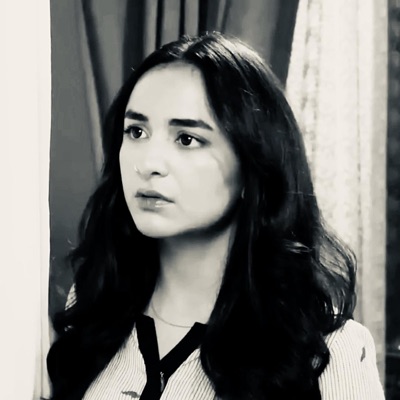 Khan Afridi - Sok chi sta yaari kawi (Pashto Lofi Song)