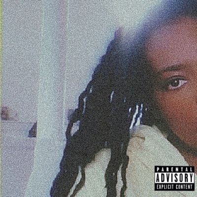 Gone For Good - Single