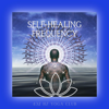 Self-Healing Frequency - 432 Hz Yoga Club, 432Hz Positive Energy & 432Hz Miracle Tone