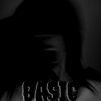 BA$iC - Single