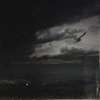 Anton Belyaev - Лететь artwork