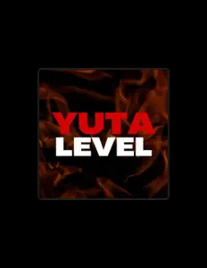 Poslechněte si interpreta Yuta, sledujte hudební videa, přečtěte si životopis, podívejte se na data turné a další informace.