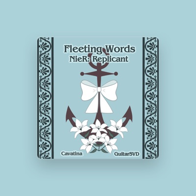 Listen to Cavatina, watch music videos, read bio, see tour dates & more!