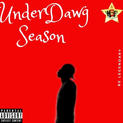 Underdawg Season