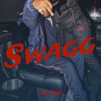 Swagg - Single - Leeky G Bando