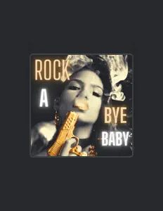 Ouça WolfMob Thrilla, assista a videoclipes, leia a biografia, veja as datas das turnês e mais!