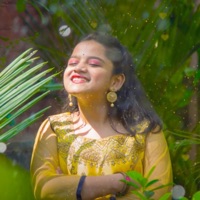 Unakaga (Bigil) - Single - Keerthana Sriram