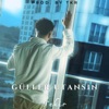 Güller Utansın - Single