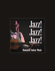 Poslechněte si interpreta Bob Coldwall, sledujte hudební videa, přečtěte si životopis, podívejte se na data turné a další informace.