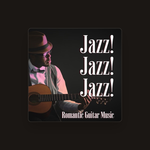 Bob Coldwall's avatar
