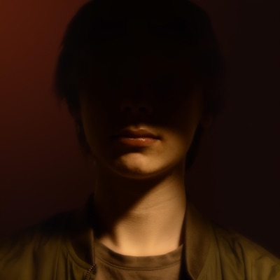 Cold Hearted - Single
