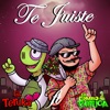 Te Juiste (feat. La Combo Tortuga) - Single