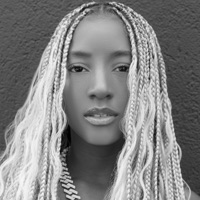 Every Song Goes Out To You - Single - Nyah Lavina