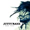 I See You (Mathieu Bouthier Remix) - Jutty Ranx lyrics