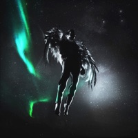 Взлетай - Single - Mayjee