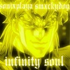 Infinity Soul - Single