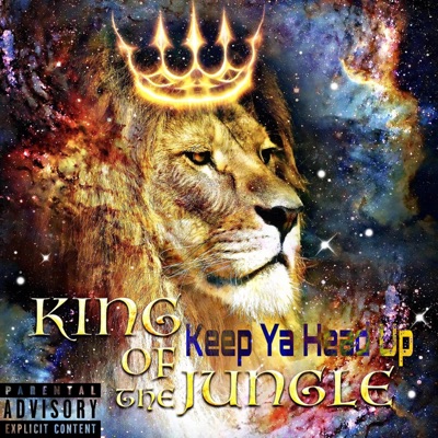 Keep Ya Head Up