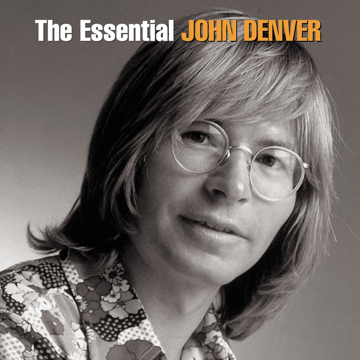 Take Me Home - The John Denver Collection - Álbum de John Denver - Apple  Music