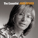 The Essential John Denver album art