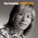 Take Me Home, Country Roads (Original Version) - John Denver