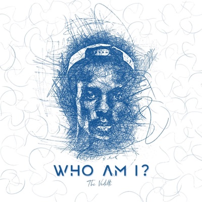 Who Am I? - EP