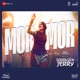 Mor Mor From Goodluck Jerry Single