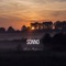 Sonno - Luca Magliano lyrics