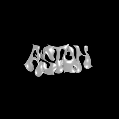 Aston - Single