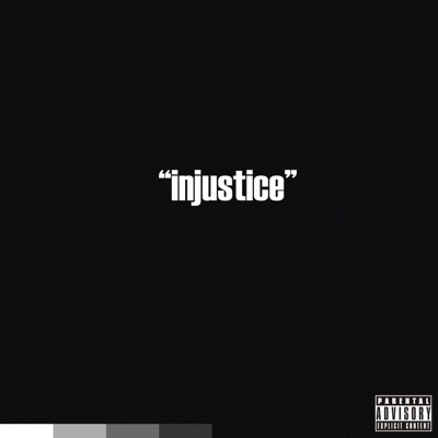 Injustice - Single