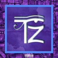 $ MACHINE (feat. Pzyck Stunt) - Single - Pżyck Summit