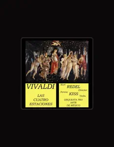 Posłuchaj wykonawcy Orquesta Pro Arte de México, obejrzyj teledyski, przeczytaj biografię, zobacz daty tras koncertowych i nie tylko!