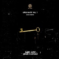 Game Over - Single - Mideade & Neyorla