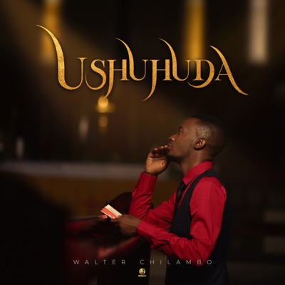 Ushuhuda