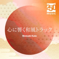 Motoaki Kato