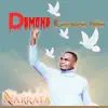 Narrata - Demons Leave Me